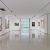 Podłoga dla galerii sztuki: dostosowanie do wymagań przestrzeni wystawienniczej